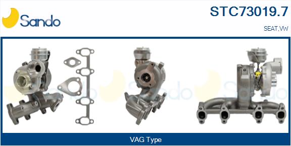 STC73019.7