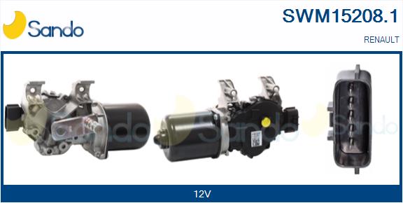 SWM15208.1