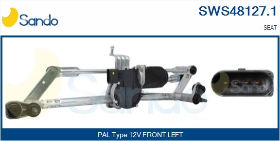 SWS48127.1