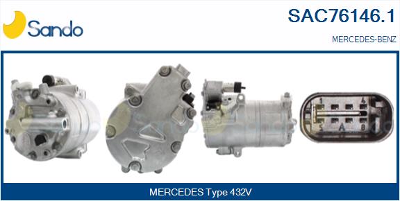 SAC76146.1