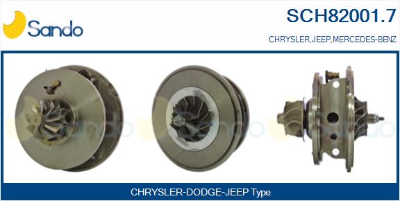 SCH82001.7