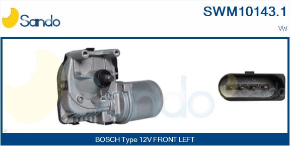 SWM10143.1