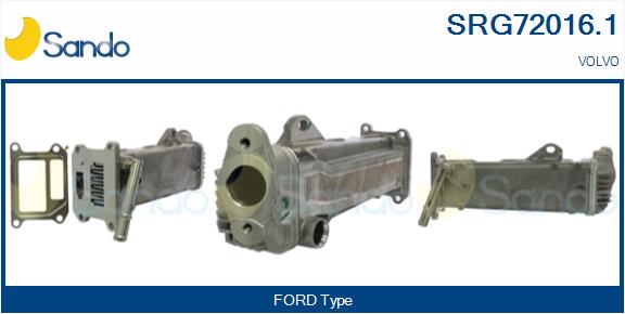 SRG72016.1