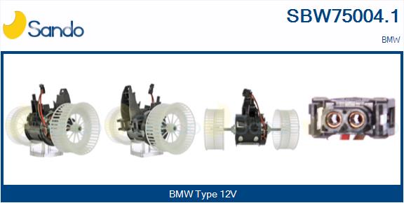 SBW75004.1