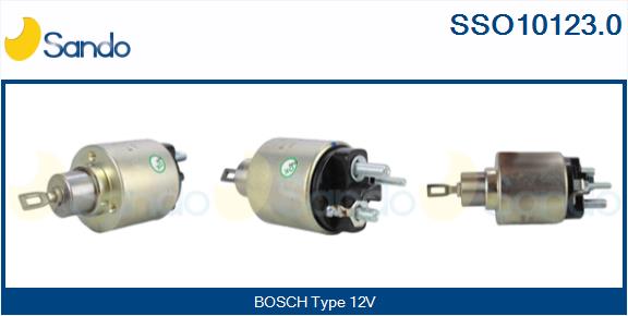 SSO10123.0