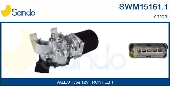 SWM15161.1