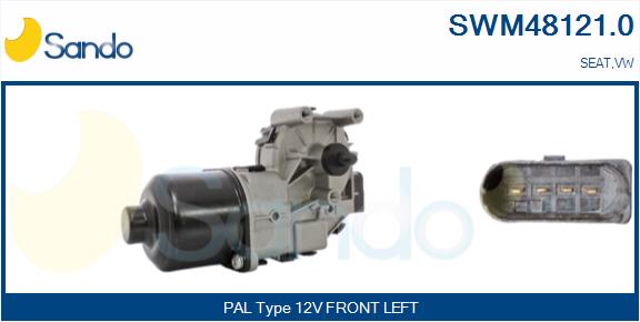 SWM48121.0