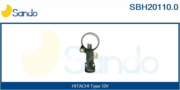 SBH20110.0