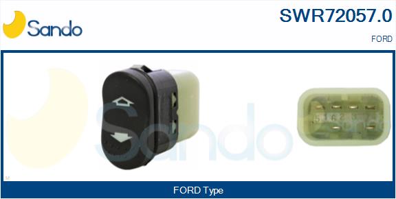 SWR72057.0