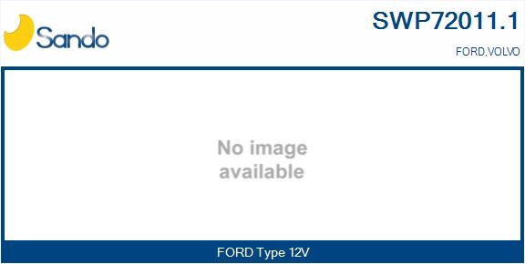 SWP72011.1