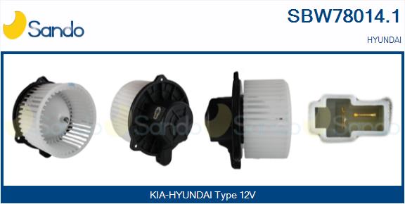 SBW78014.1
