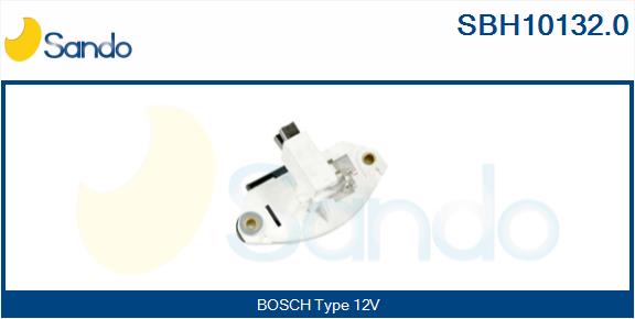 SBH10132.0