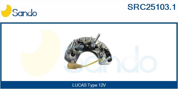 SRC25103.1