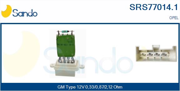 SRS77014.1