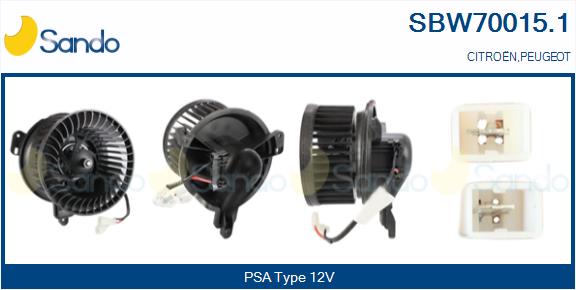 SBW70015.1