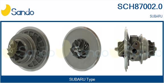 SCH87002.0