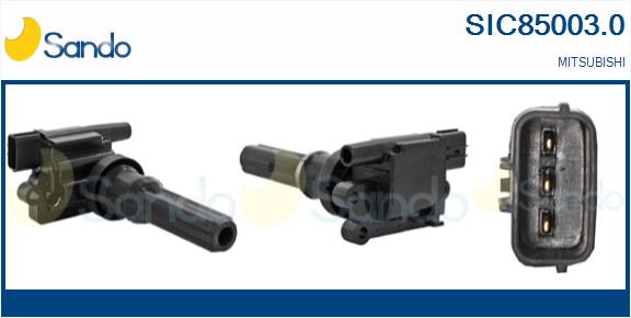 SIC85003.0