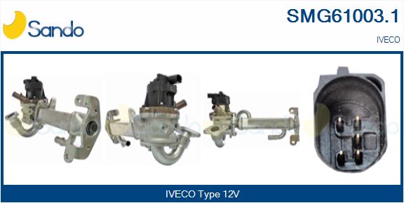 SMG61003.1