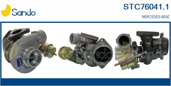 STC76041.1