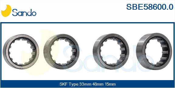 SBE58600.0