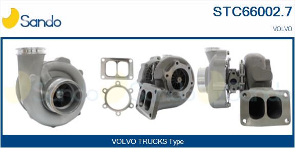 STC66002.7