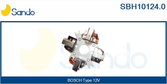 SBH10124.0