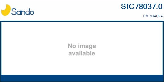 SIC78037.0