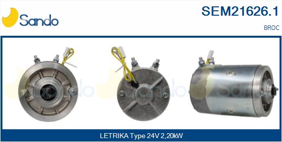 SEM21626.1