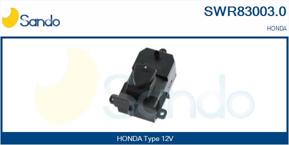 SWR83003.0