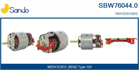SBW76044.0