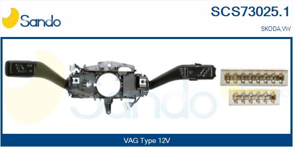 SCS73025.1