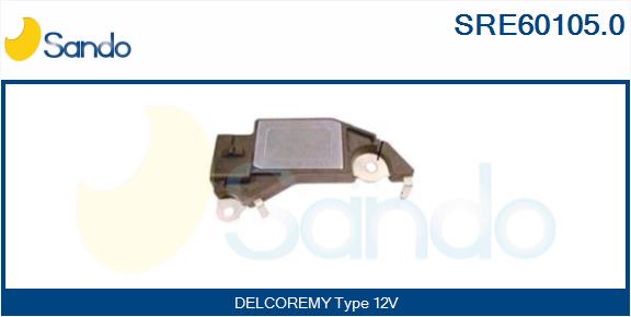 SRE60105.0