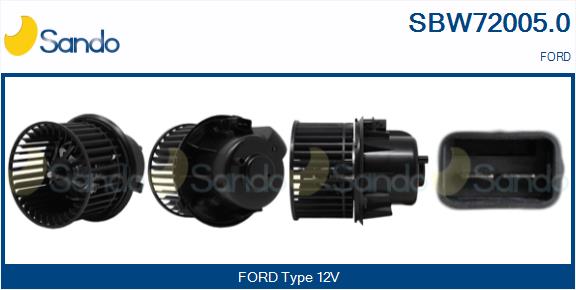 SBW72005.0