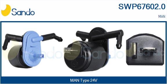 SWP67602.0
