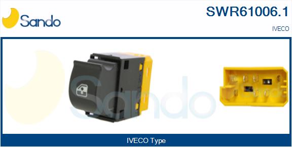 SWR61006.1