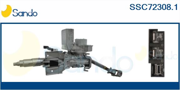 SSC72308.1