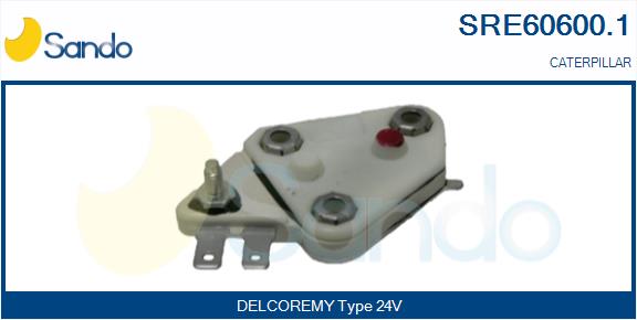 SRE60600.1