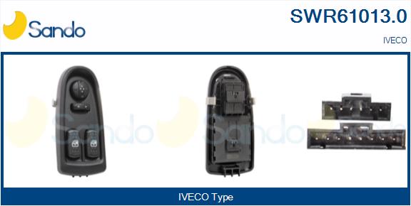 SWR61013.0