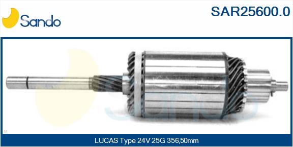 SAR25600.0