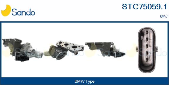 STC75059.1