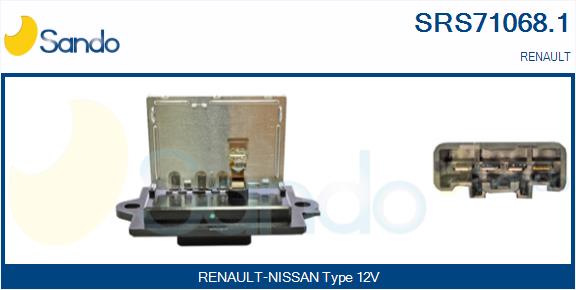 SRS71068.1