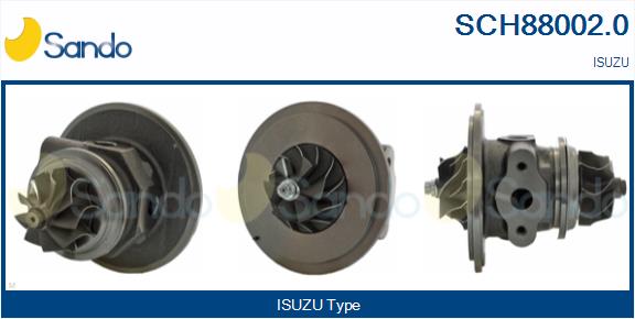 SCH88002.0