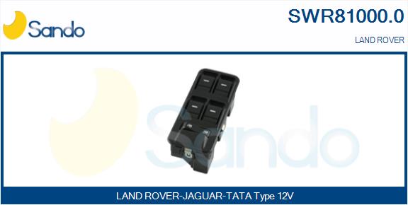 SWR81000.0