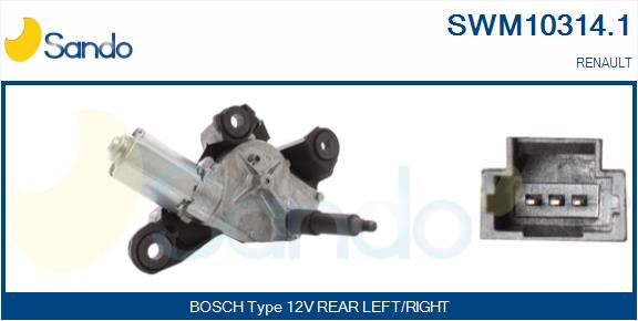 SWM10314.1