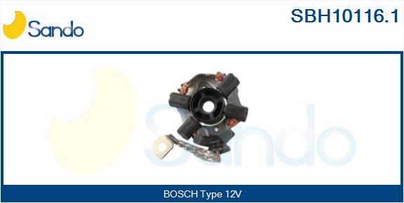 SBH10116.1
