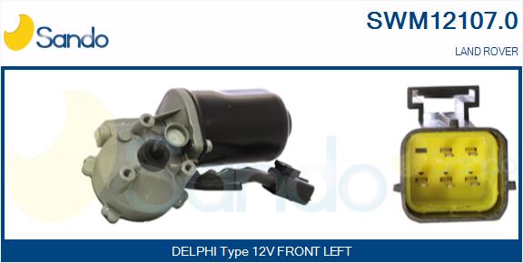 SWM12107.0