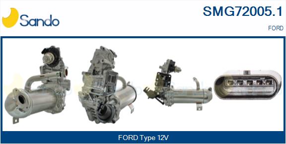 SMG72005.1