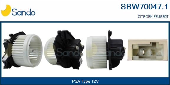 SBW70047.1