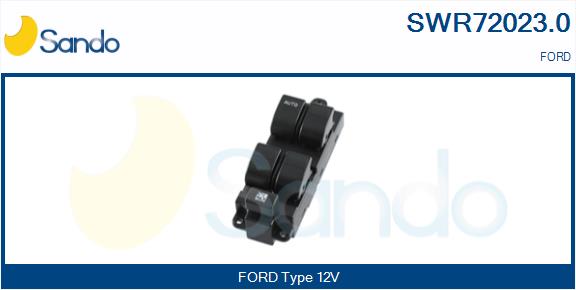 SWR72023.0