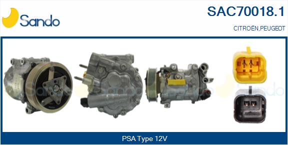 SAC70018.1